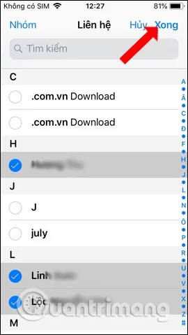 Jak zaplanować wysyłanie wiadomości w najnowszym systemie iOS 18