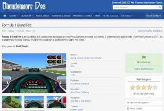 Lien Quan maç geçmişinin nasıl gizleneceğine dair talimatlar