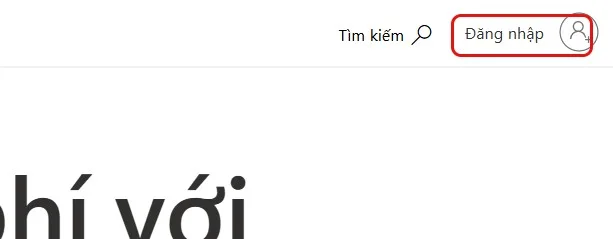 Microsoft hesap kaydını yönetme kılavuzu