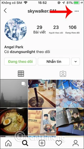 4 formas de leer mensajes de Instagram que no se muestran como leídos