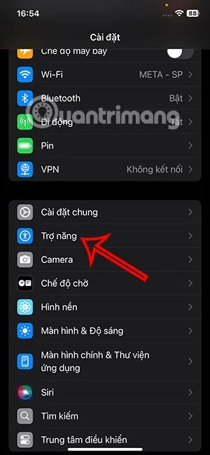 Sider를 통해 iPhone에서 어디서나 AI를 사용하는 방법
