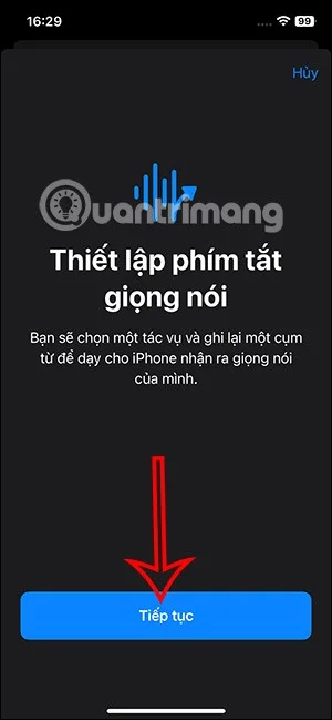 Cómo cambiar el nombre de Siri en iOS 18 a tu gusto