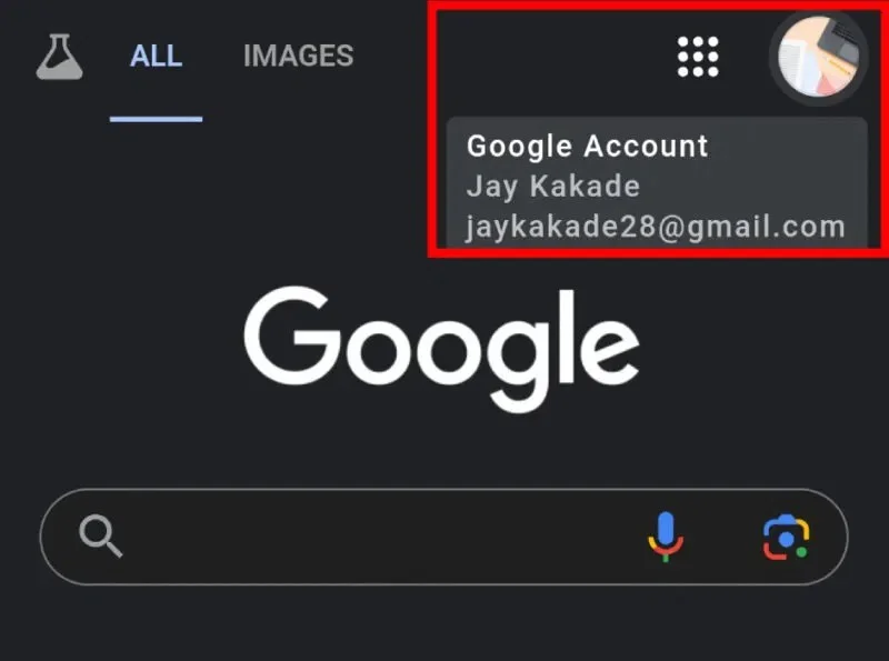 4 Ways to Stop Google from Showing Personalized Results