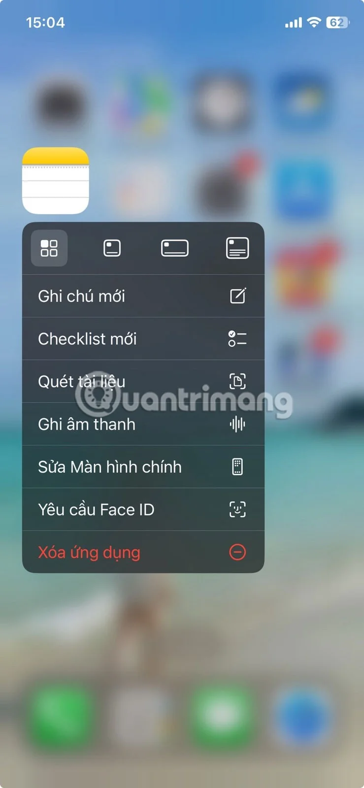 iPhone을 더 빠르게 탐색하는 데 도움이 되는 8가지 팁