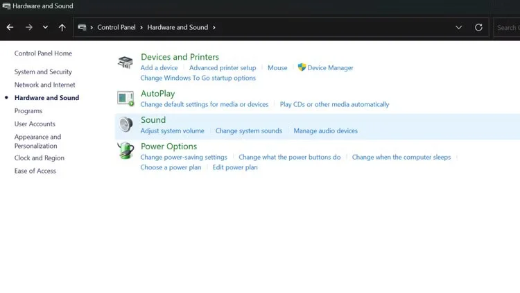 How to adjust Windows microphone settings for clearer audio calls