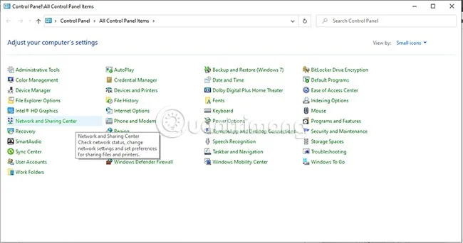 How to view Windows computer uptime