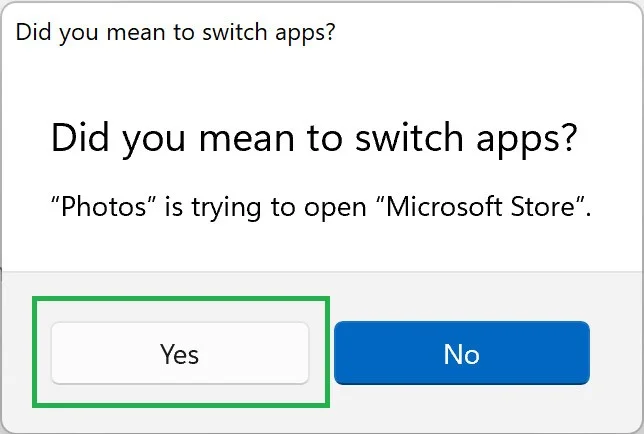 Windows'ta HEIC dosyaları nasıl açılır