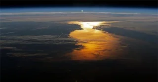 ¿Cómo terminará el universo?