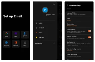 8 Apl Samsung Berguna yang Tidak Dipasang Pra-Pasang pada Telefon Galaxy