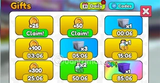 Latest Skibidi Tower Defense Code and How to Redeem Code for Rewards