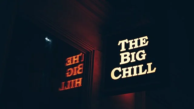 Imagini de fundal Chill pentru computer, imagini de fundal Chill pentru computer