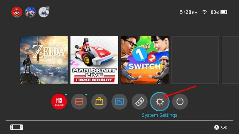 Kun je Roblox spelen op de Nintendo Switch?