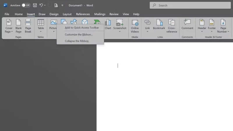 9 tijdbesparende tips bij het opmaken van documenten in Microsoft Word
