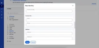 4 Penggunaan Praktikal Pengurus Kata Laluan yang Anda Tidak Tahu