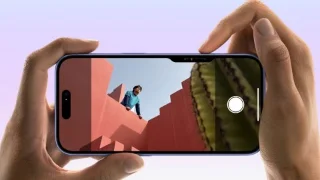 왜 Pro 모델 대신 기본 iPhone 16을 구매해야 할까요?