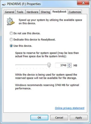 Meer dan 20 manieren om RAM vrij te maken op Windows 10-computers, RAM in Win 10 op de eenvoudigste manier resetten