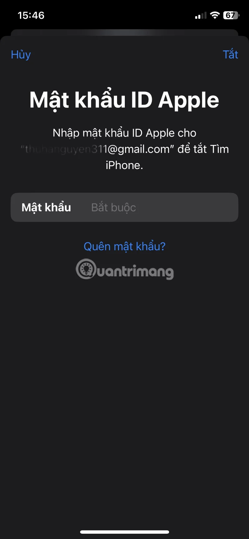 Error "No se puede conectar a iTunes Store": cómo solucionarlo