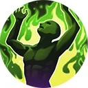 Natalya Sezon 1 2023'te nasıl oynanacağı ve donatılacağına dair talimatlar Natalya Sezon 1 2023'te nasıl oynanacağı ve donatılacağına dair talimatlar