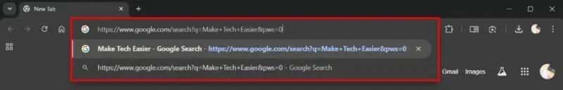 4 Ways to Stop Google from Showing Personalized Results