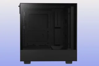 Top 5 beste pc-behuizingen in 2025