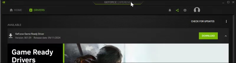 How to update graphics drivers in Windows 10 and 11