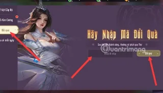 El código de Thai Co Phong Ma más reciente y preciso