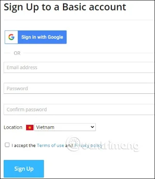 Cómo crear ejercicios y juegos en WORDWALL