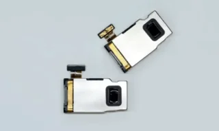 Geen AI, dit zijn de smartphone-verbeteringen die gebruikers verwachten!