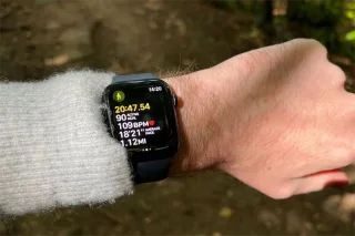 Apple Watch SE bu yıl yeni bir görünüme kavuşacak