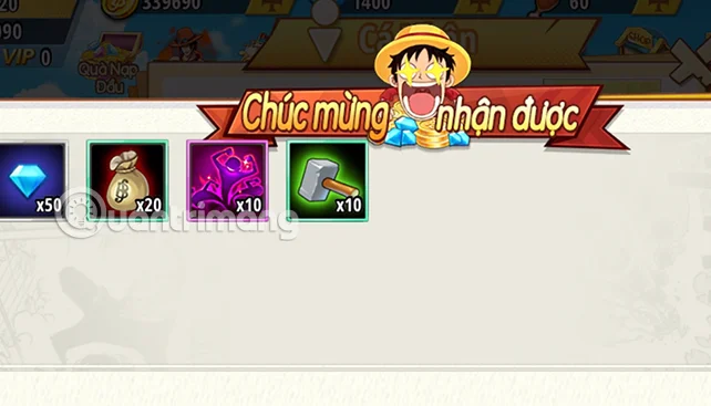 Dernier code Legendary World du 25/04/2025 et comment l'utiliser pour obtenir des récompenses