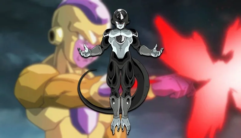 Dragon Ball Super 87: Se revela el nuevo poder y forma de Freezer
