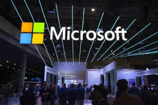 Microsoft, 2025 mali yılında yapay zekaya 80 milyar dolar yatırım yapacak