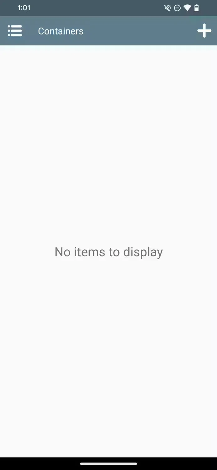 How to run Windows apps on Android using Winlator