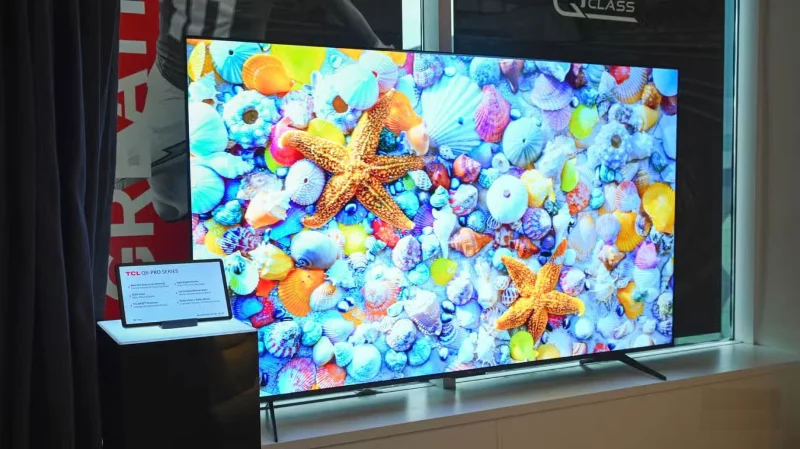 6 razones para dejar de usar tu Smart TV y comprar un dispositivo de streaming