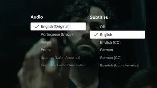 Waarom zou je de nieuwe ondertitelingsoptie van Netflix moeten proberen?