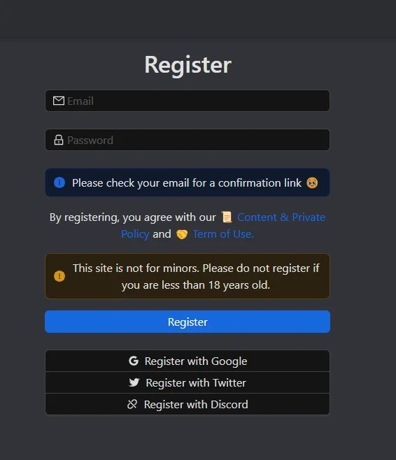 Apakah Janitor AI? Cara mendaftar dan menggunakan JanitorAI