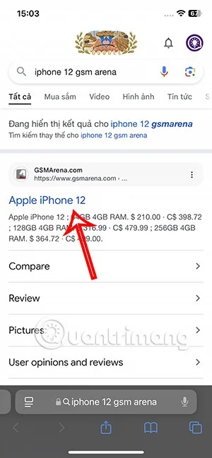 iPhone 및 Android에서 블루투스 버전을 확인하는 방법