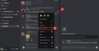 10 weinig bekende Discord-functies die je zou moeten gebruiken