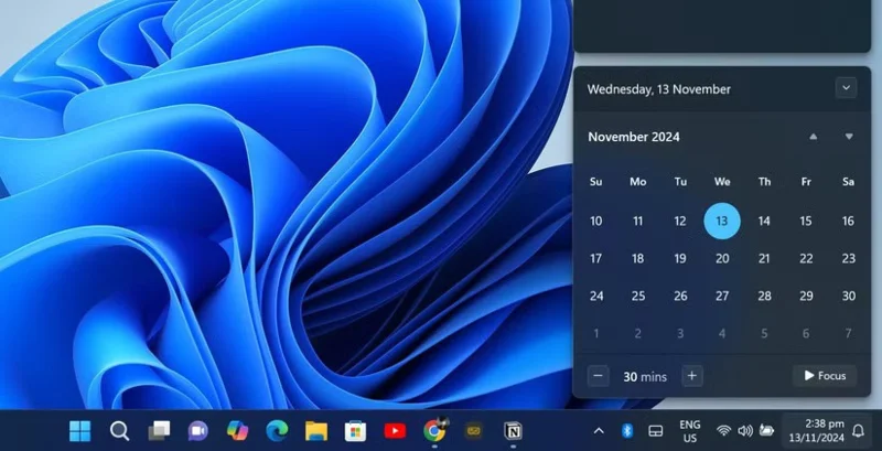 8 Windows Features Perfect for Multitaskers