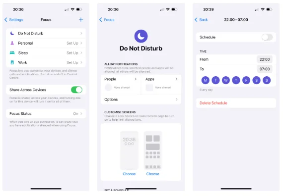 iPhone 사운드 오류 해결 방법, iPhone 사운드가 낮음