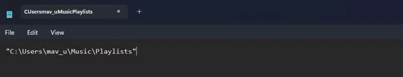 Kod CMN Tay Du Truyen Ky terkini dan cara menebus kod