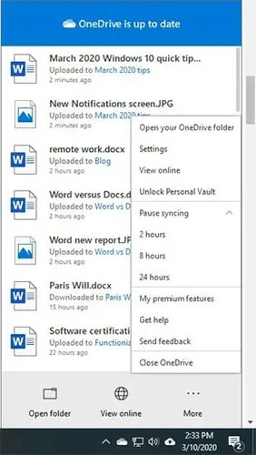 The methods and customizations in this article will help speed up your Windows 10 like the wind.