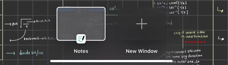 Cum să activați notificările Gmail pe iPhone