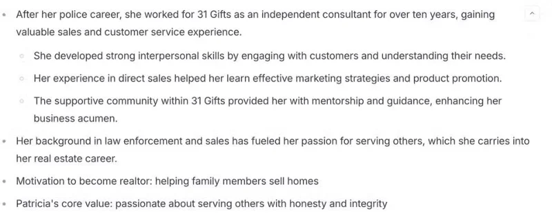 Fireflies.ai をご紹介します: 仕事の時間を節約できる無料の AI 秘書