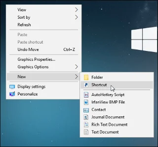 12 formas de abrir CMD (Símbolo del sistema) fácilmente en Windows