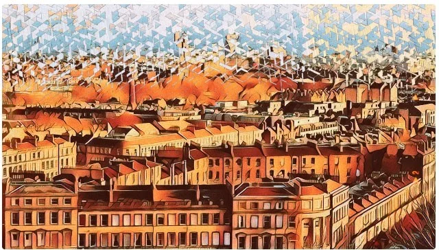 iOS ve Android'deki en iyi fotoğrafçılık uygulamaları