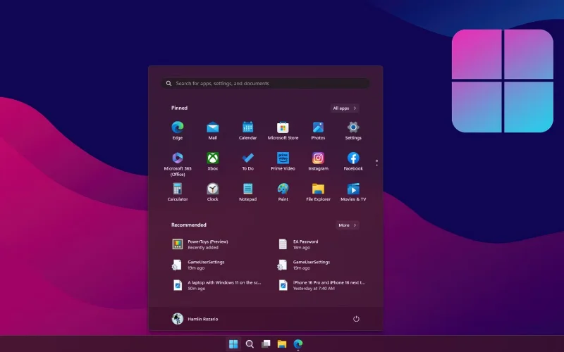 Why Users Don't Downgrade From Windows 11 to Windows 10