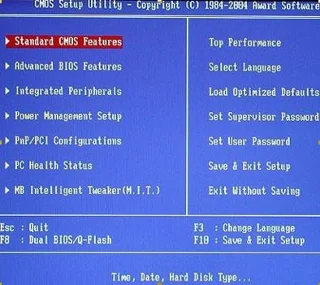 Como usar o Prompt de Comando, como usar o cmd no Windows