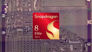 Samsung, Qualcomm Snapdragon 8 Elite 2 çipini üretme ihalesini kaybetti, yarı iletken sektörü daha da krize sürüklendi