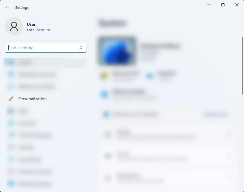 How to Get Rid of Ads on Windows 11 Devices